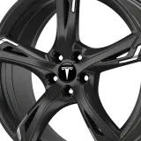 nowe-alufelgi-19-do-tesla-28-liczba-felg-w-ofercie-4-szt