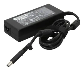 oryginalny-zasilacz-hp-inc-120w-609941-001