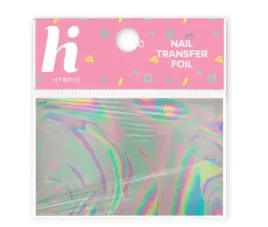 hi-hybrid-folia-transferowa-do-paznokci-05-gasoline