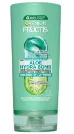 garnier-fructis-aloe-hydra-bomb-odzywka-nawilzajaca-do-wlosow-200ml