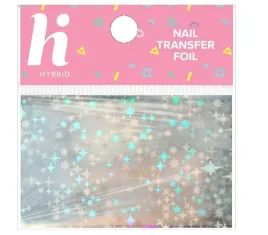 hi-hybrid-folia-transferowa-do-paznokci-holo-02