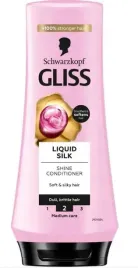 gliss-kur-silk-odzywka-do-wlosow-200ml