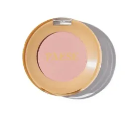 paese-selfglow-blush-roz-do-policzkow-06-sunset-3g