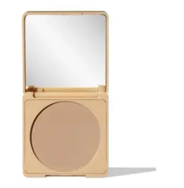 paese-selfglow-bronzer-prasowany-do-twarzy-01-cold-10g