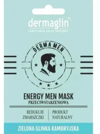 dermaglin-energy-men-maseczka-do-twarzy-przeciwstarzeniowa-20g