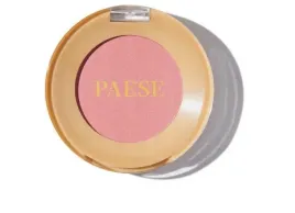 paese-selfglow-blush-roz-do-policzkow-04-crush-3g