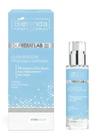bielenda-professional-eliksir-kojaco-nawilzajacy-do-twarzy-30ml