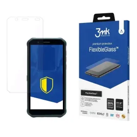 szklo-hybrydowe-3mk-flexibleglass-na-myphone-hammer-energy-x