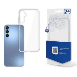 etui-3mk-clear-case-na-samsung-galaxy-a15-5g