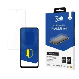 szklo-hybrydowe-3mk-flexibleglass-na-xiaomi-redmi-12