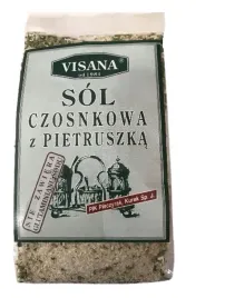 visana-sol-czosnkowa-z-pietruszka-175g