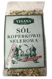 visana-sol-koperkowo-selerowa-175g