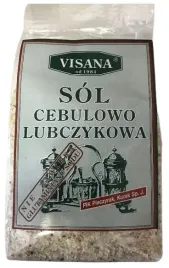 visana-sol-cebulowo-lubczykowa-175g
