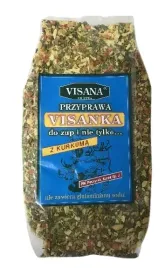visana-przyprawa-visanka-z-kurkuma-200g