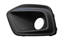 fiat-fiorino-qubo-2016-kratka-zaslepka-zderzaka-ramka-halogenu-l