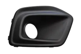 fiat-fiorino-qubo-2016-kratka-zaslepka-zderzaka-ramka-halogenu-p