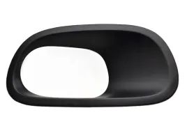 citroen-c3-2016-2020-kratka-zaslepka-zderzaka-ramka-halogenu-p