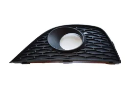 seat-ibiza-2008-2012-kratka-atrapa-zaslepka-zderzaka-ramka-halogenu-l