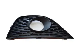 seat-ibiza-2008-2012-kratka-atrapa-zaslepka-zderzaka-ramka-halogenu-p