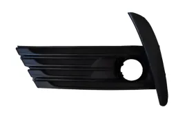 toyota-corolla-e17-lift-2017-2019-kratka-zaslepka-ramka-halogenu-zderzaka-l