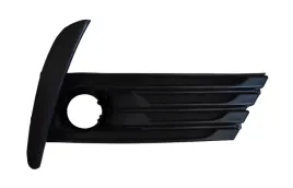 toyota-corolla-e17-lift-2017-2019-kratka-zaslepka-ramka-halogenu-zderzaka-p