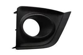 toyota-corolla-e17-2013-2017-kratka-zaslepka-ramka-halogenu-zderzaka-p