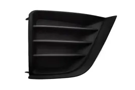toyota-corolla-e17-2013-2017-kratka-zaslepka-ramka-halogenu-zderzaka-p