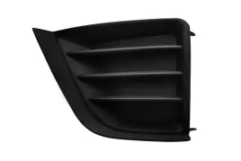 toyota-corolla-e17-2013-2017-kratka-zaslepka-ramka-halogenu-zderzaka-l