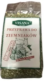 visana-przyprawa-do-ziemniakow-60g
