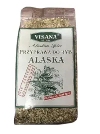 visana-przyprawa-do-ryb-alaska-55g