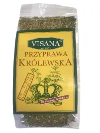 visana-przyprawa-krolewska-55g