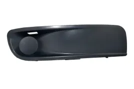 vw-t5-multivan-kratka-zaslepka-halogenu-zderzaka-p