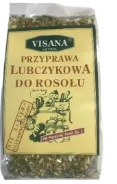 visana-przyprawa-lubczykowa-do-rosolu-65g