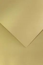 papier-ozdobny-iceland-20-sztuk-220g-zloty-argo