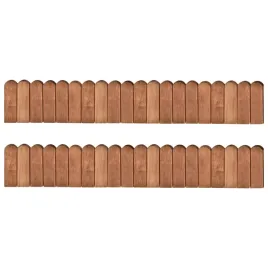 drewniane-obrzeze-ogrodowe-120x20-cm-naturalne