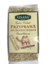 visana-przyprawa-do-chleba-z-maslem-85-g