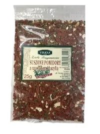 visana-suszone-pomidory-z-czosnkiem-i-bazylia-25g