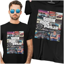 koszulka-prezent-dla-mechanika-samochodowego-silnik-moc-pasja-t-shirt