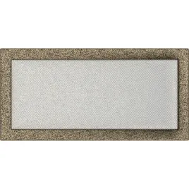 kratka-wentylacyjna-kominkowa-22x45-czarno-zlota