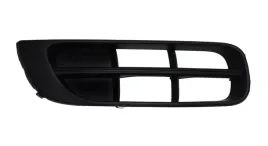 skoda-fabia-ii-2007-2010-roomster-kratka-zaslepka-zderzaka-p