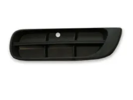 skoda-fabia-ii-roomster-kratka-zaslepka-zderzaka