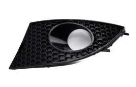 seat-altea-toledo-5p-2004-2009-kratka-zaslepka-halogenu-zderzaka-l