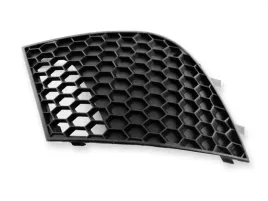 seat-ibiza-cordoba-lift-kratka-zaslepka-zderzaka
