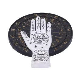 podstawka-pod-kadzidelka-astrology-incense-burner