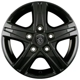 nowe-alufelgi-16-do-peugeot-boxer-250l-0-19
