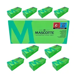 2000-gilz-mascotte-menthol-200-gilzy-papierosowe-mietowe-biale-tutki-8mm