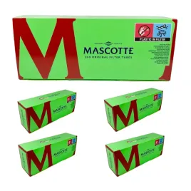 1000-gilz-mascotte-classic-200-doskonale-gilzy-papierosowe-tutki-8-mm