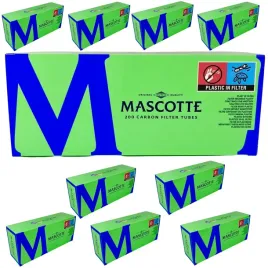 2000-gilz-mascotte-carbon-200-gilzy-papierosowe-z-filtr-weglowy-tutki-8mm
