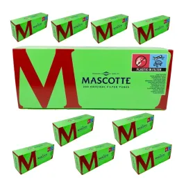 2000-gilz-mascotte-classic-200-doskonale-gilzy-papierosowe-tutki-8-mm