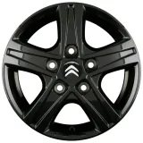 nowe-alufelgi-16-do-citroen-0-24